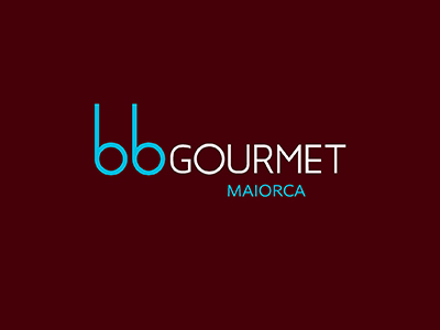 BB Gourmet Maiorca