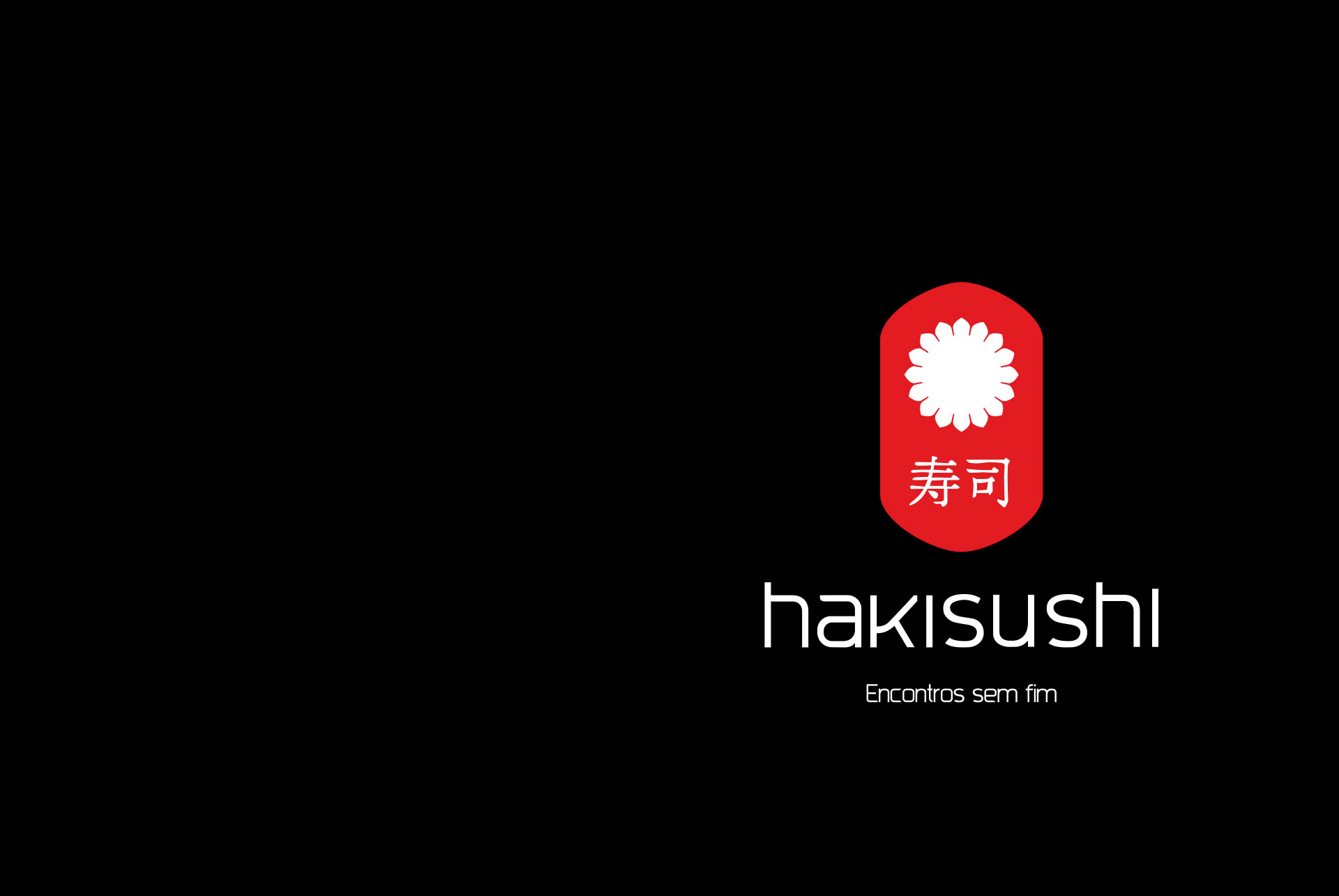 Hakisushi