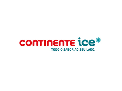 Continente Ice