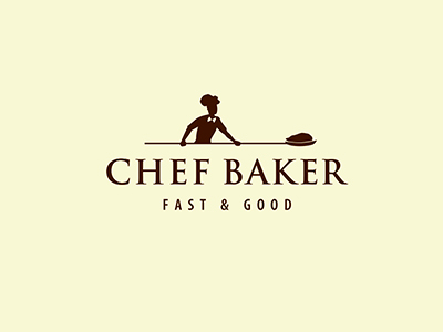 Chef Baker