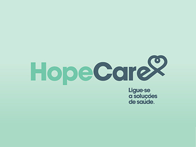 Hope Care