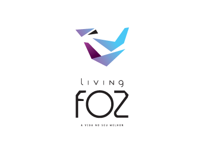 Living Foz