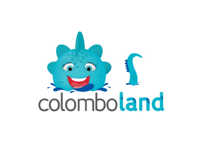 Colomboland Playground