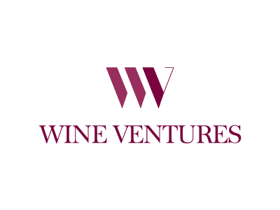 Wine Ventures