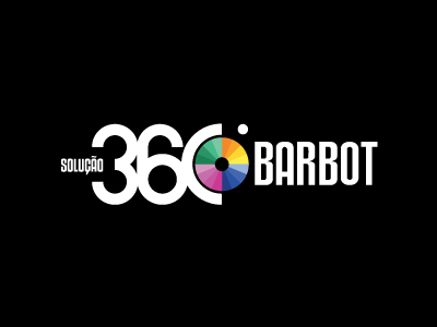 Solução 360º Barbot