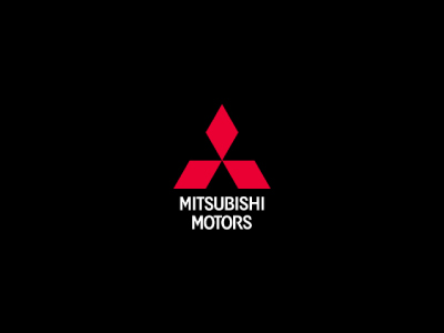 Mitsubishi Strakar