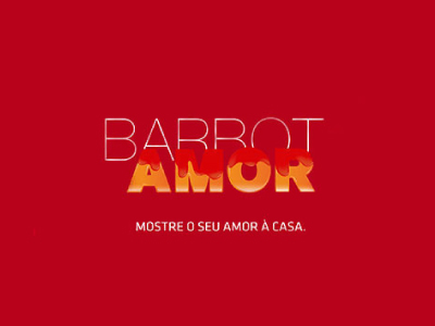 Barbot Amor